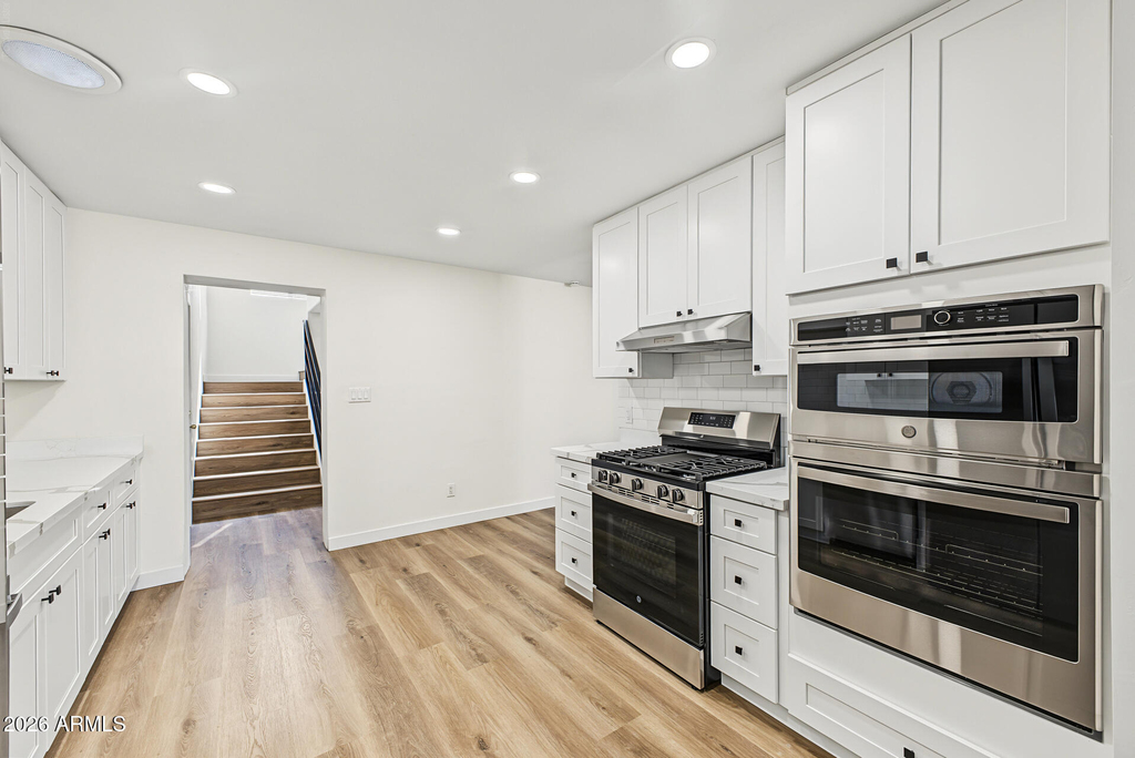 1309 W 7th Place - Photo 11