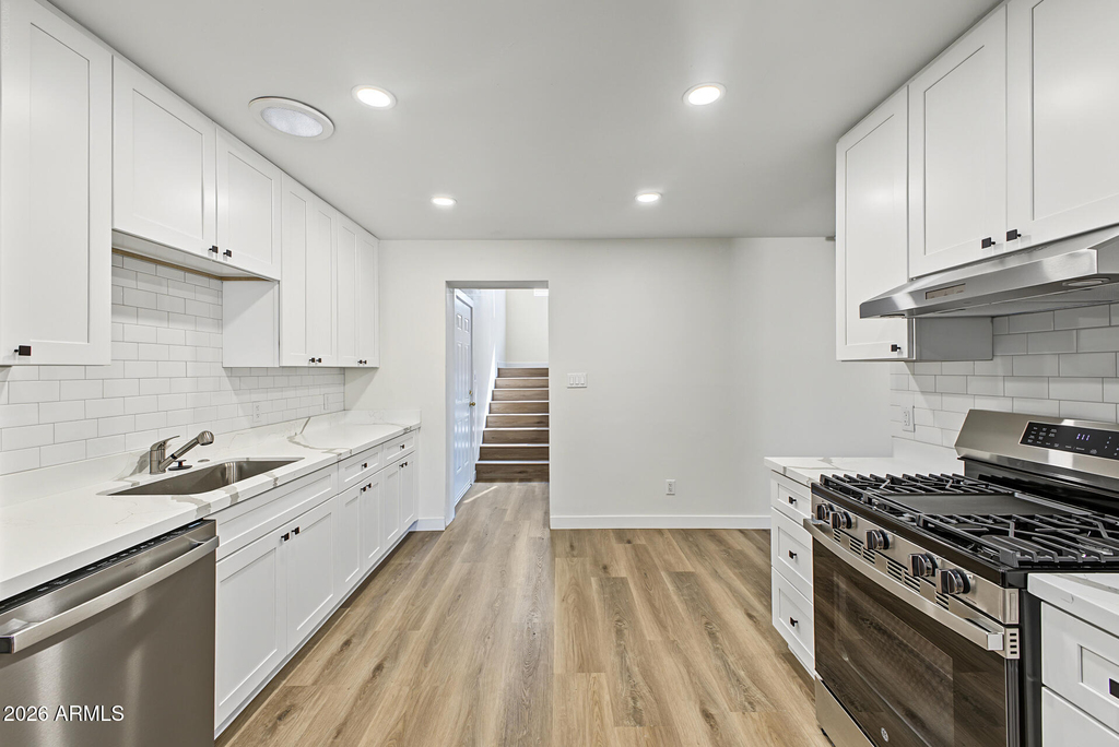 1309 W 7th Place - Photo 12