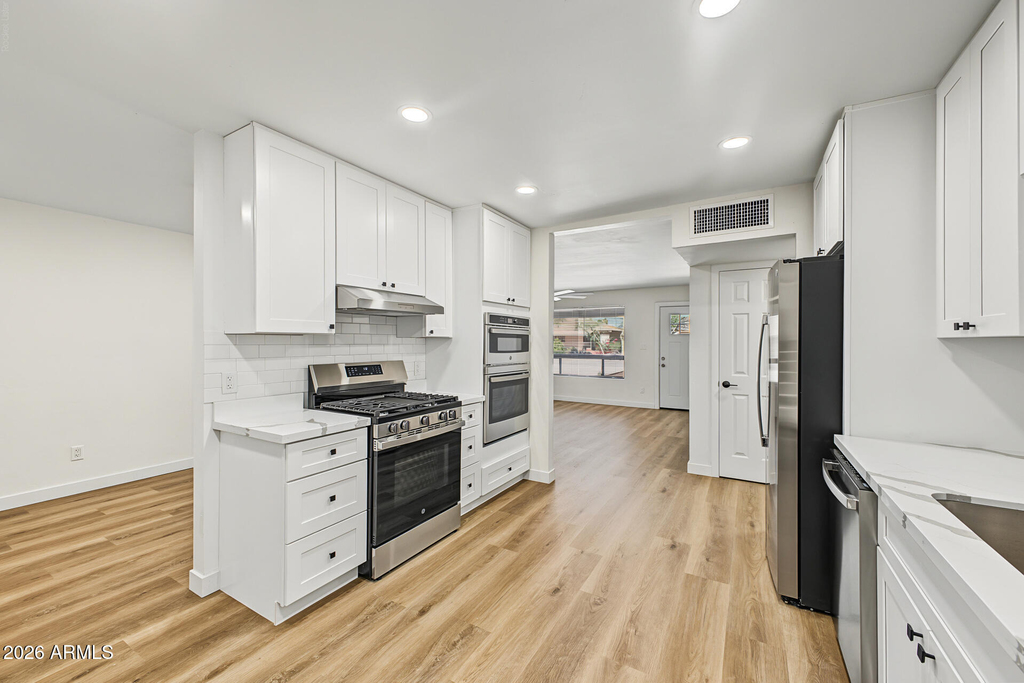 1309 W 7th Place - Photo 13
