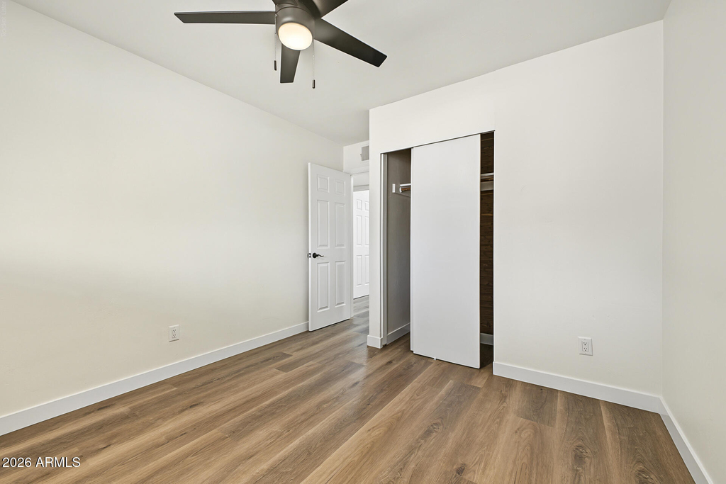 1309 W 7th Place - Photo 19
