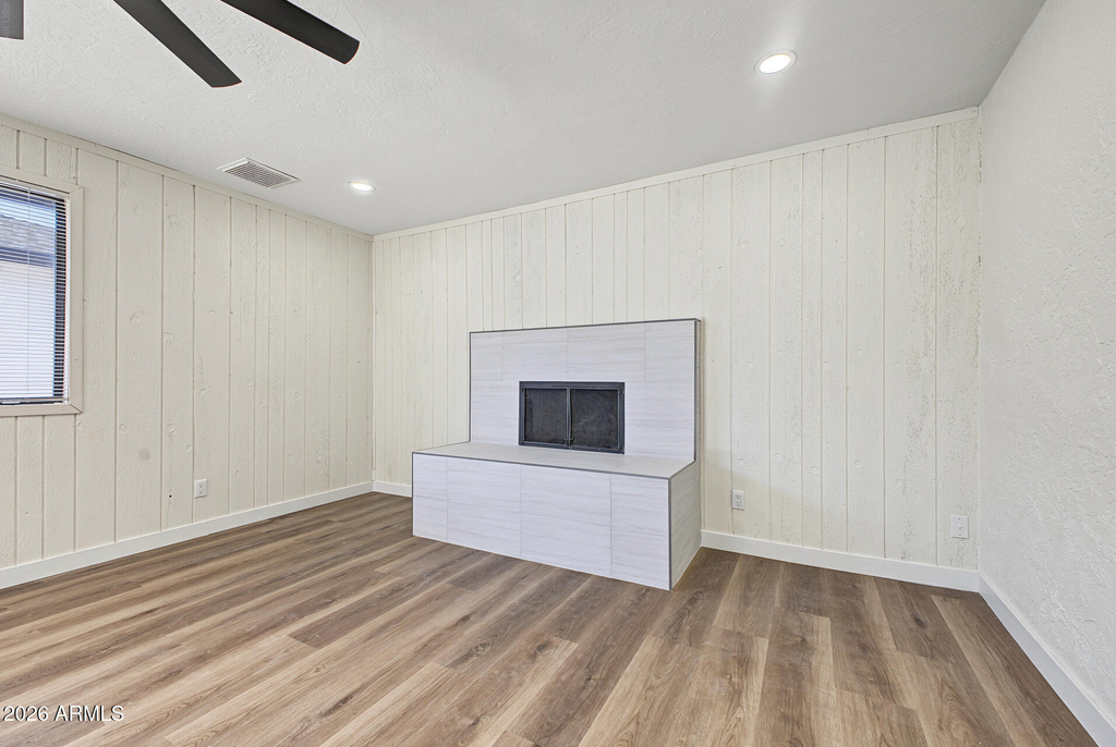 1309 W 7th Place - Photo 9