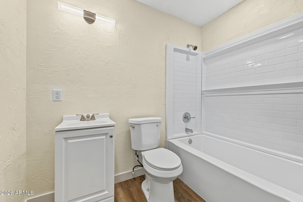 1309 W 7th Place - Photo 20