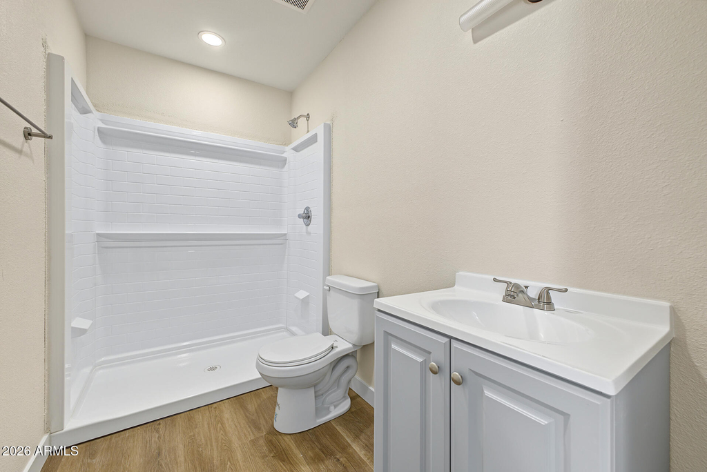 1309 W 7th Place - Photo 28