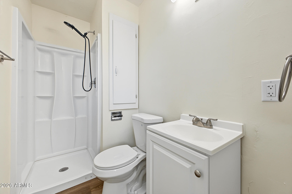 1309 W 7th Place - Photo 17