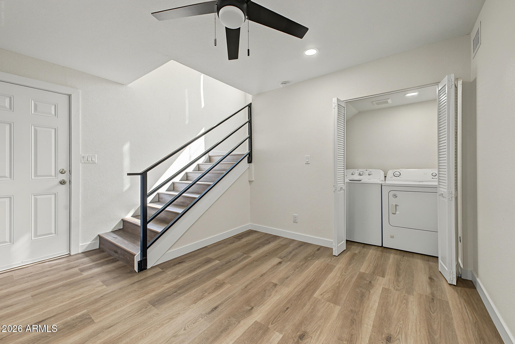 1309 W 7th Place - Photo 32