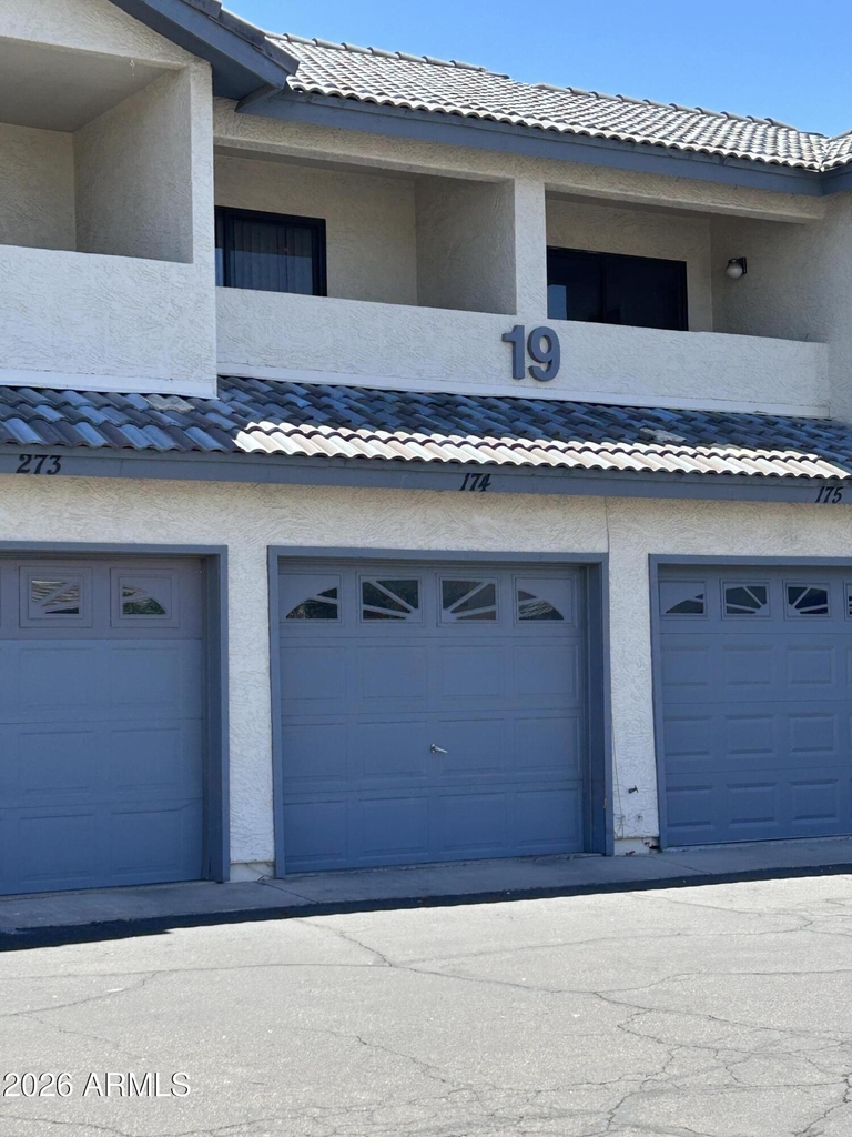 1222 W Baseline Road - Photo 19