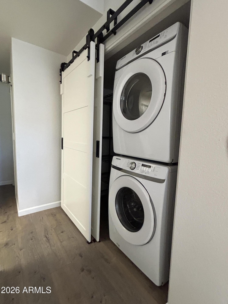 1222 W Baseline Road - Photo 9