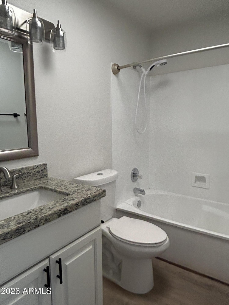 1222 W Baseline Road - Photo 15
