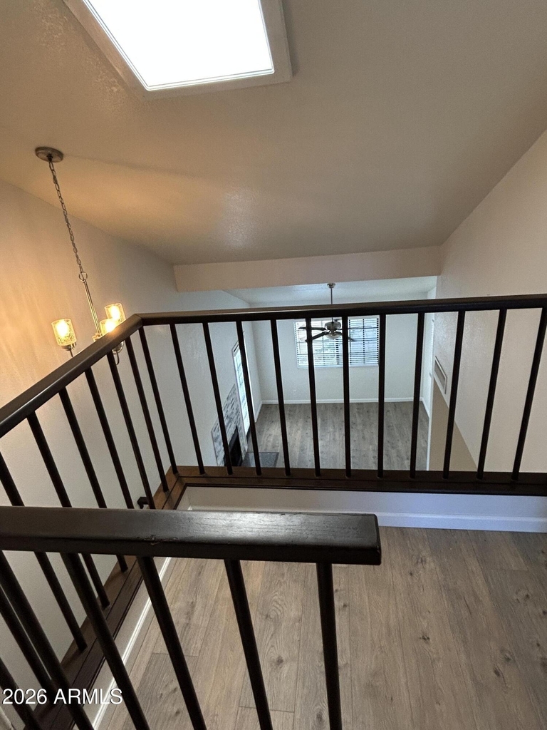 1222 W Baseline Road - Photo 12