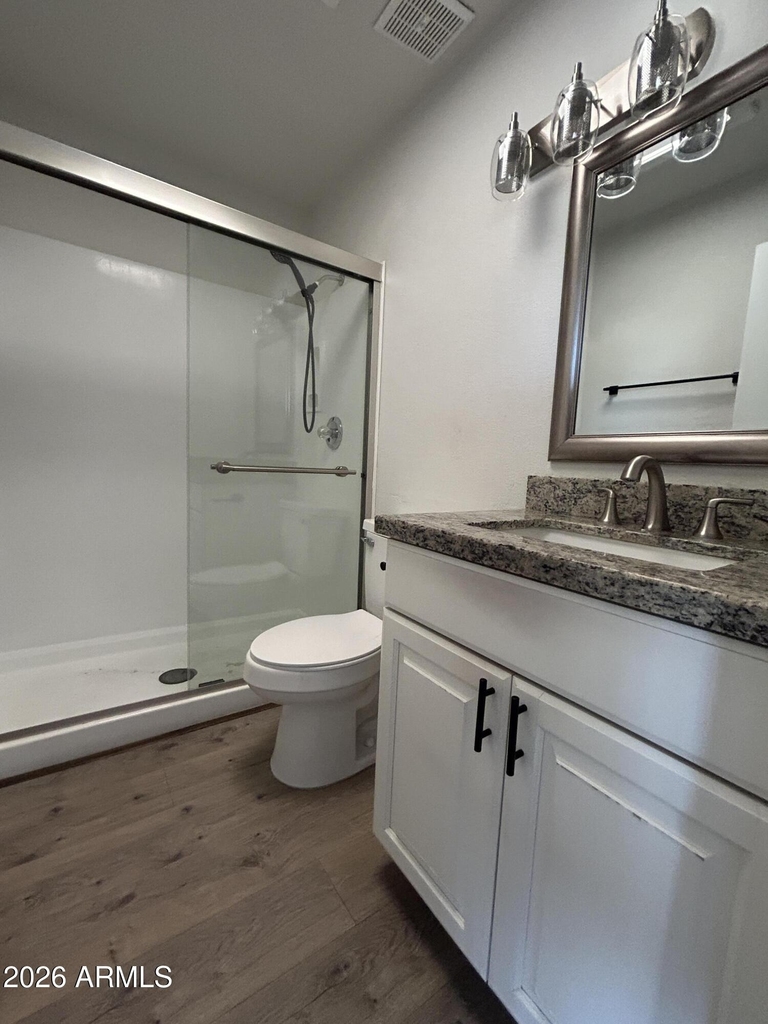 1222 W Baseline Road - Photo 18