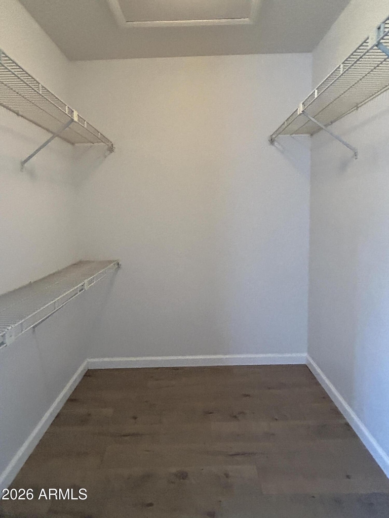1222 W Baseline Road - Photo 17