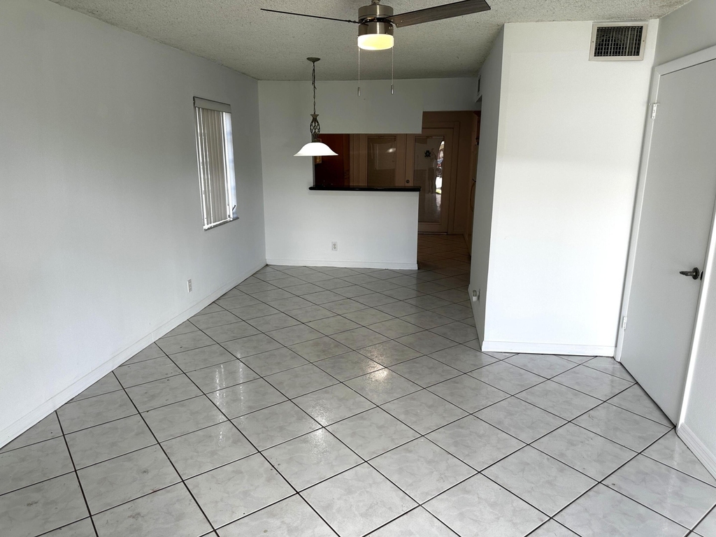 3777 Nw 78th Avenue - Photo 2