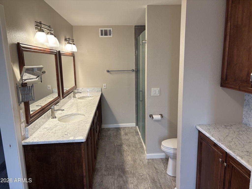 6701 E Kelton Lane - Photo 22