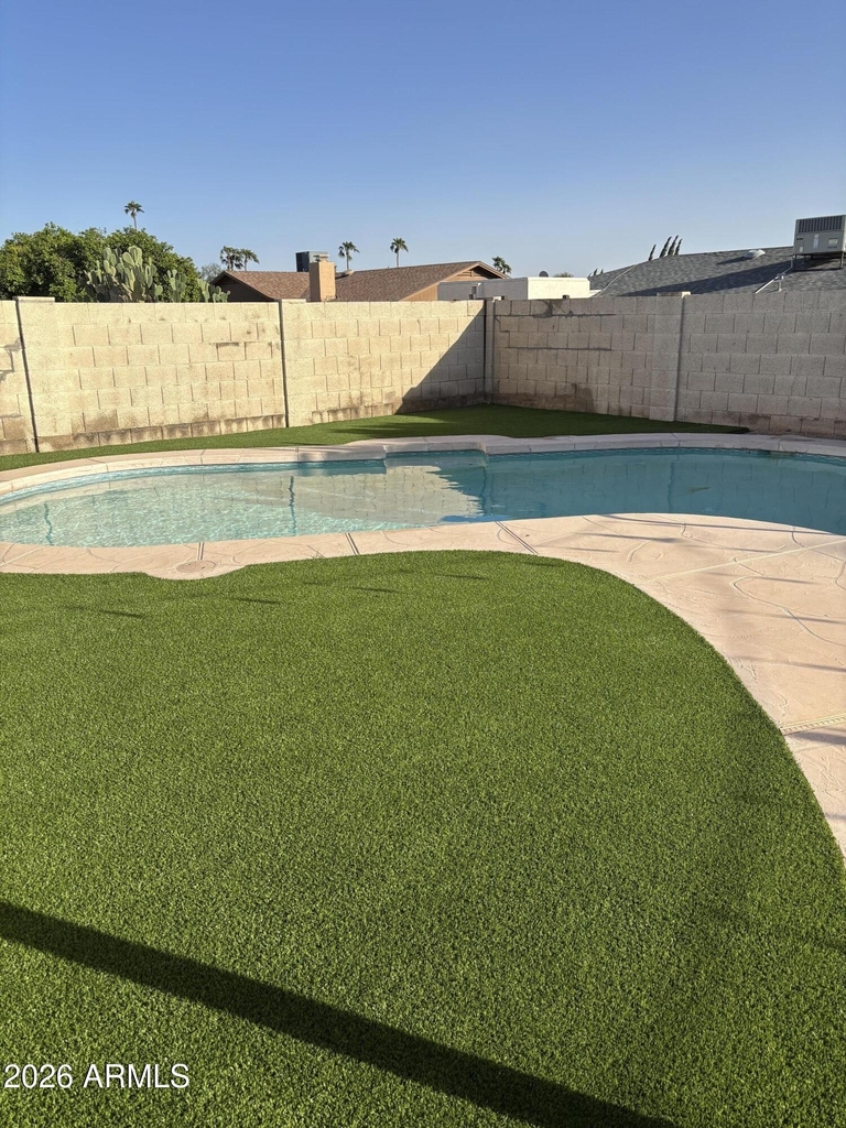 6701 E Kelton Lane - Photo 37