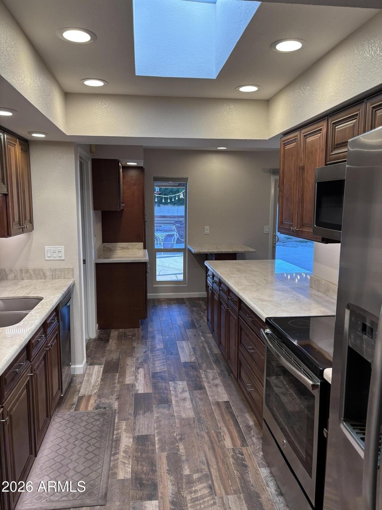 6701 E Kelton Lane - Photo 17