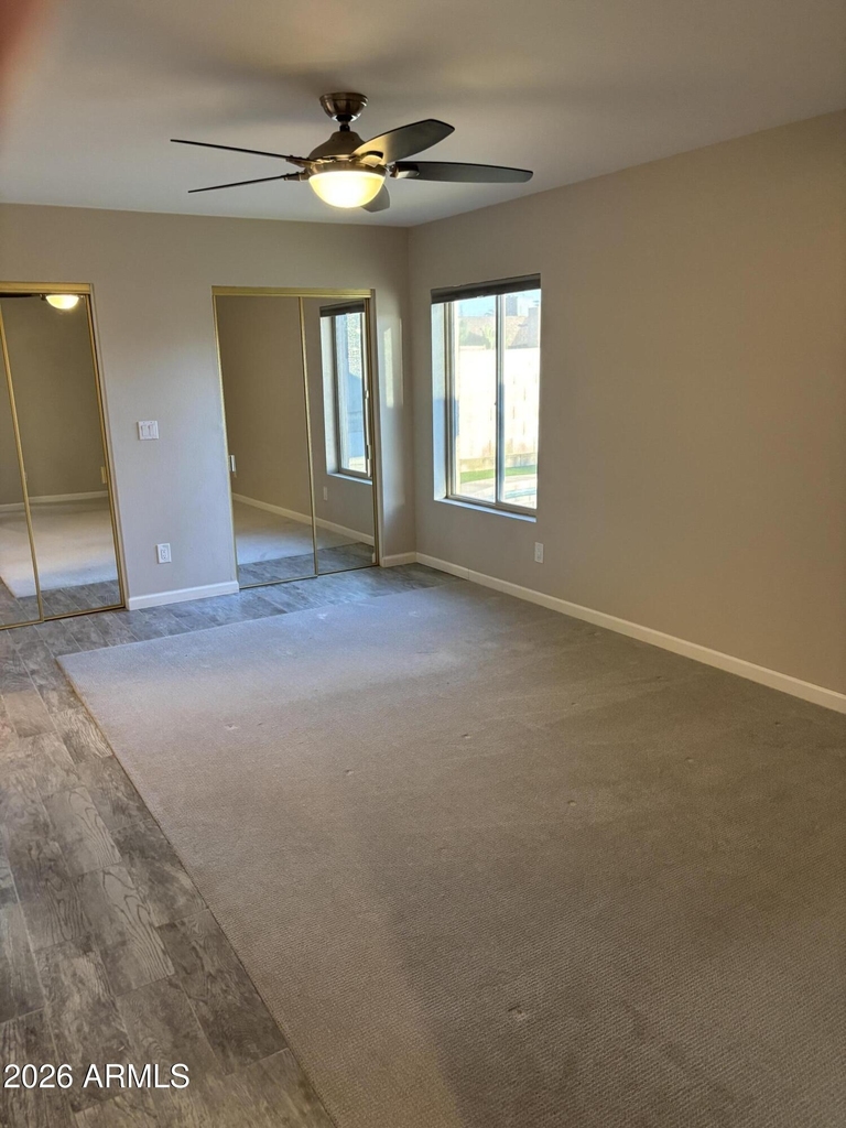 6701 E Kelton Lane - Photo 21