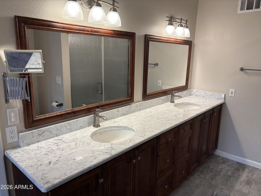 6701 E Kelton Lane - Photo 23