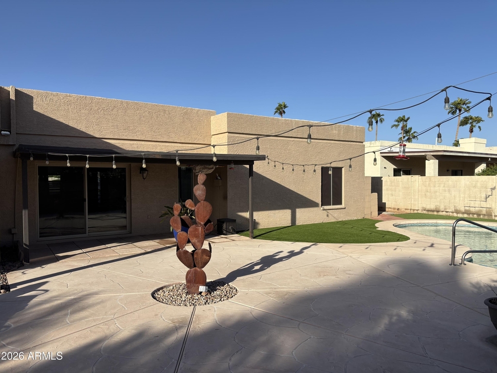 6701 E Kelton Lane - Photo 39