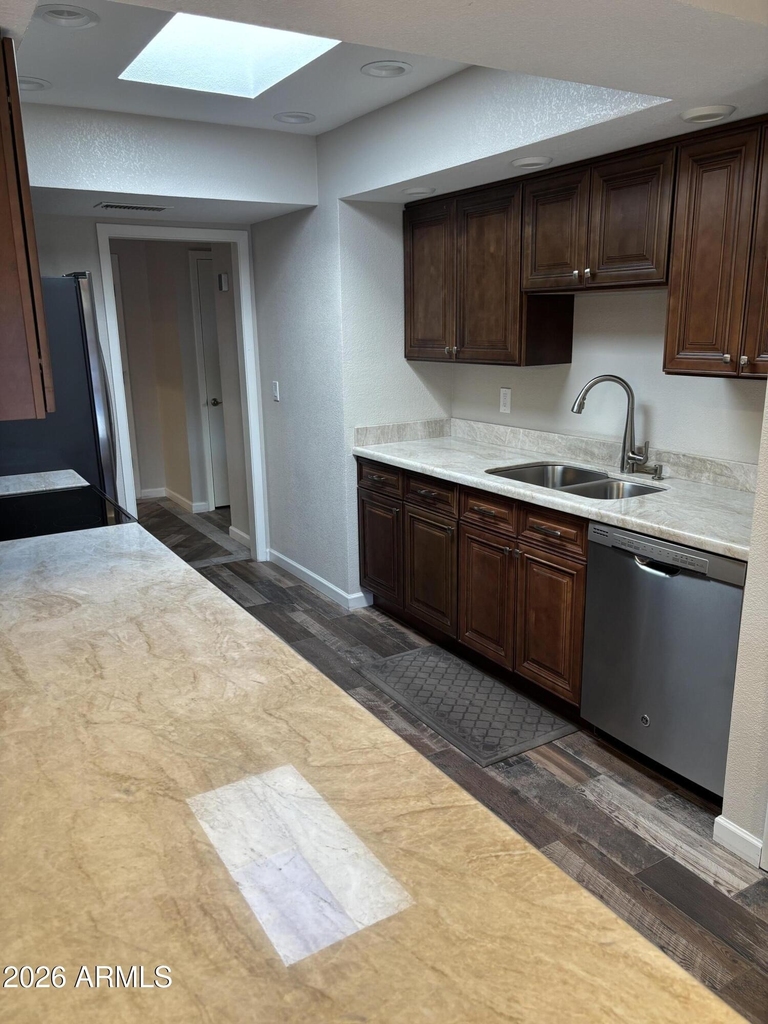 6701 E Kelton Lane - Photo 13