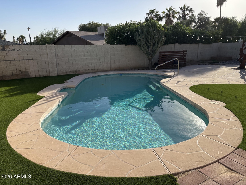 6701 E Kelton Lane - Photo 35