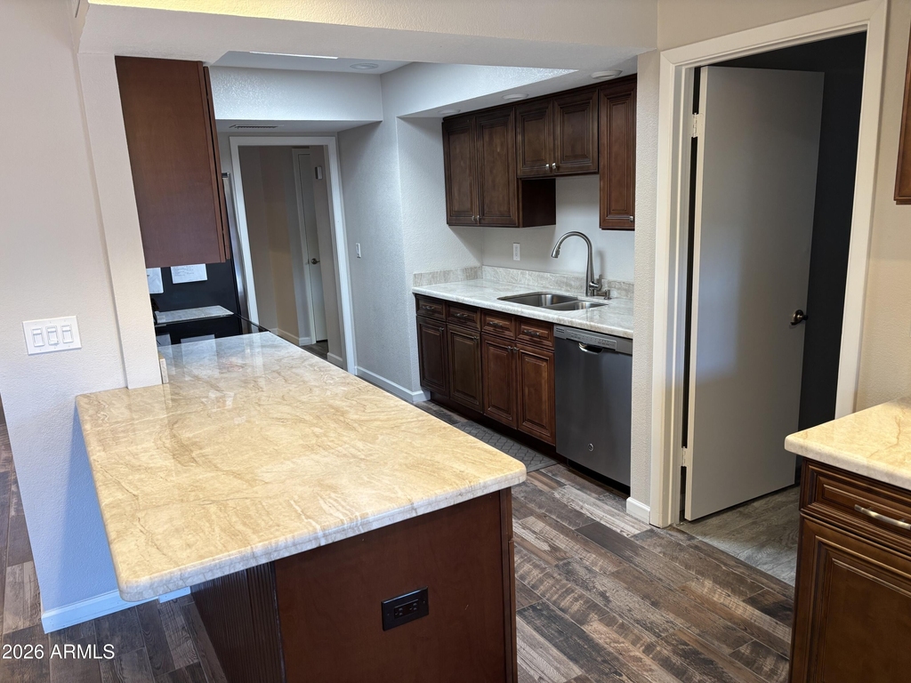 6701 E Kelton Lane - Photo 11