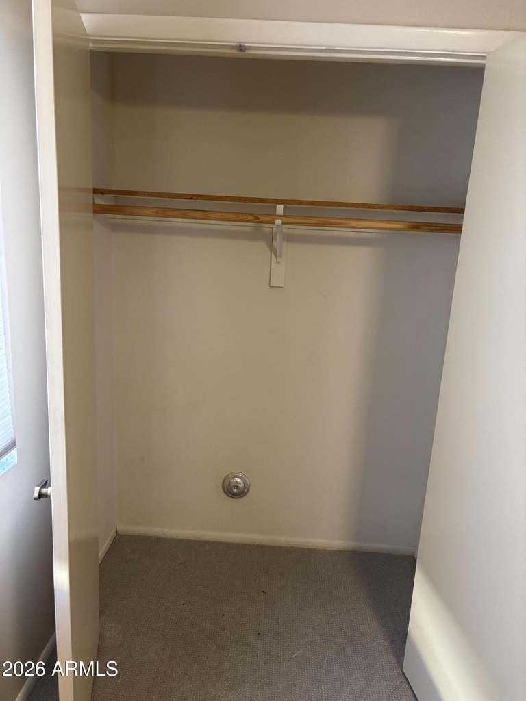 6701 E Kelton Lane - Photo 30