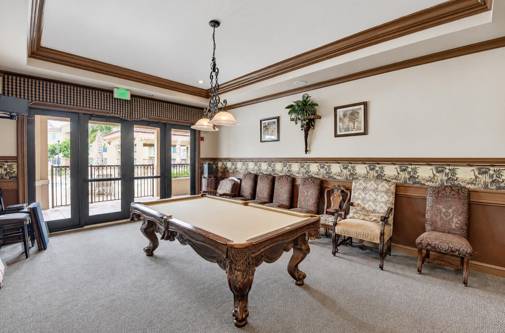 213 Villa Circle - Photo 38