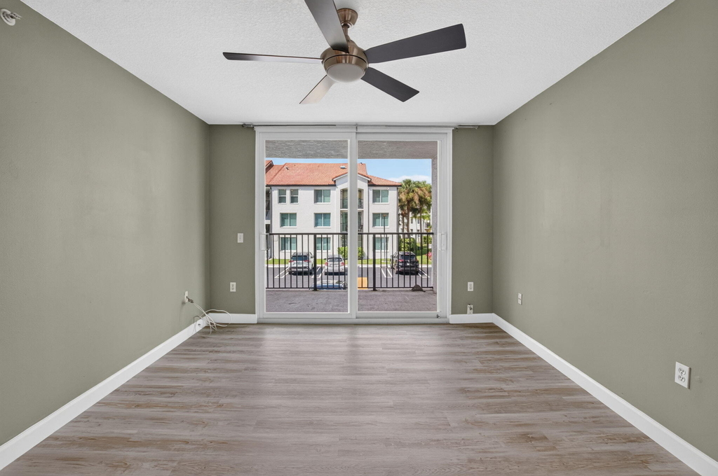 213 Villa Circle - Photo 11