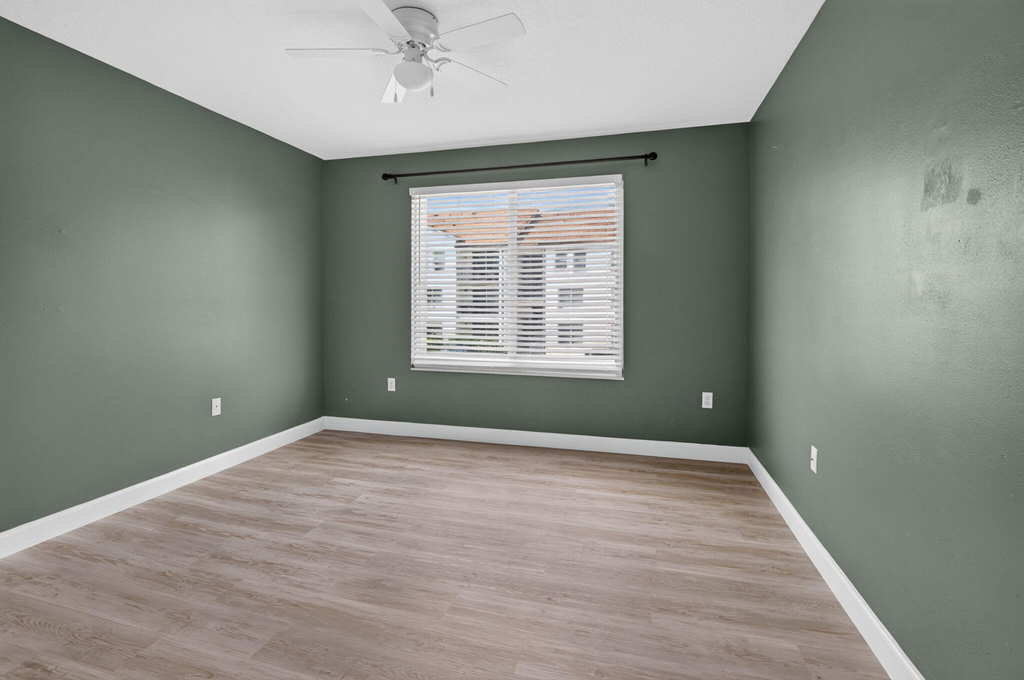 213 Villa Circle - Photo 23