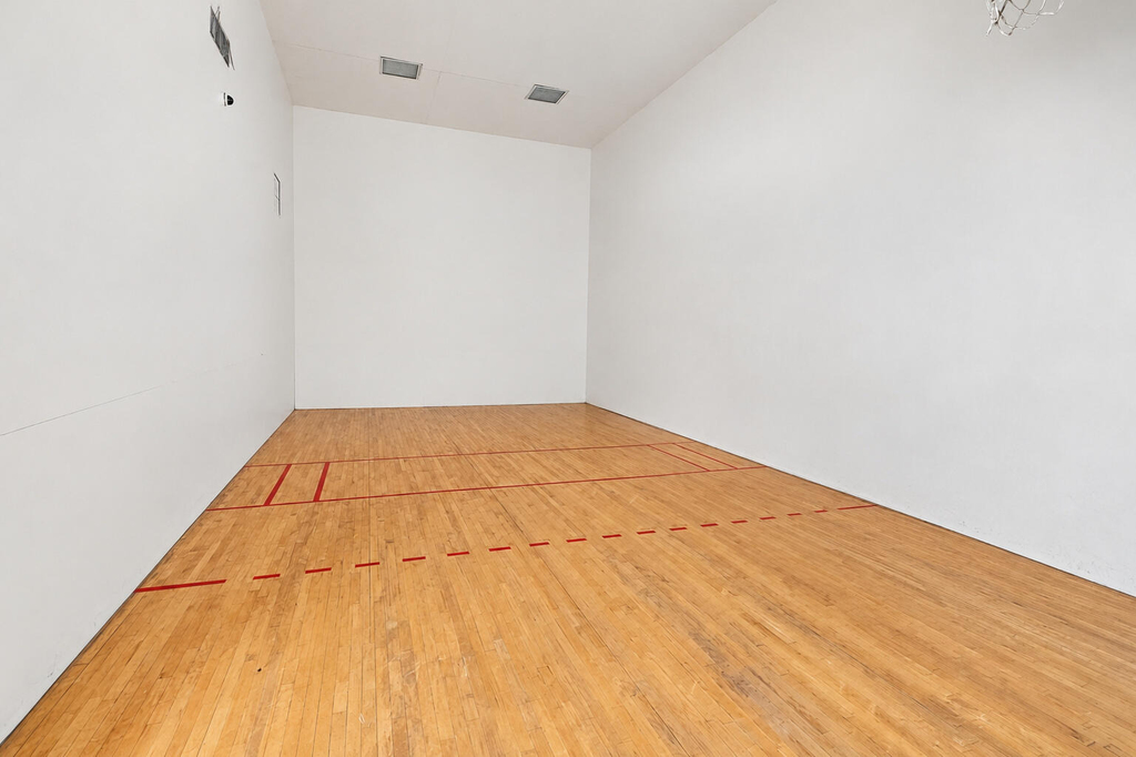 213 Villa Circle - Photo 39
