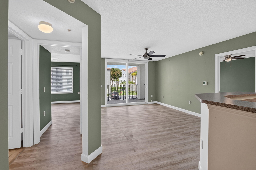 213 Villa Circle - Photo 6