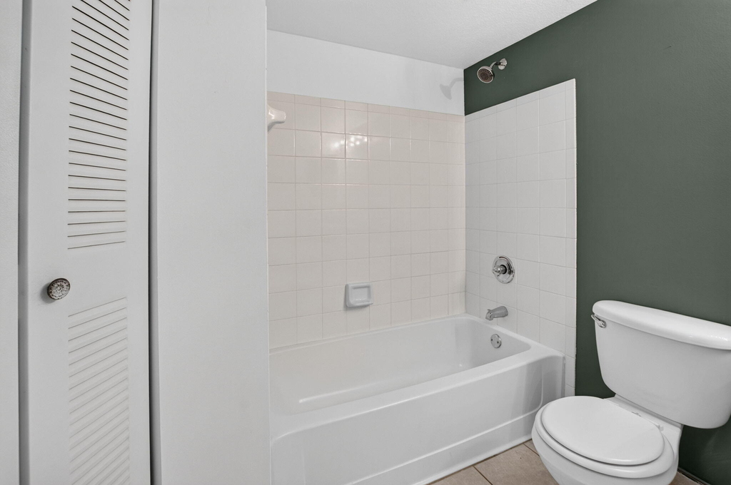 213 Villa Circle - Photo 25
