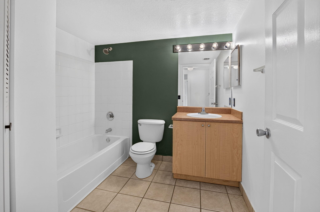 213 Villa Circle - Photo 24