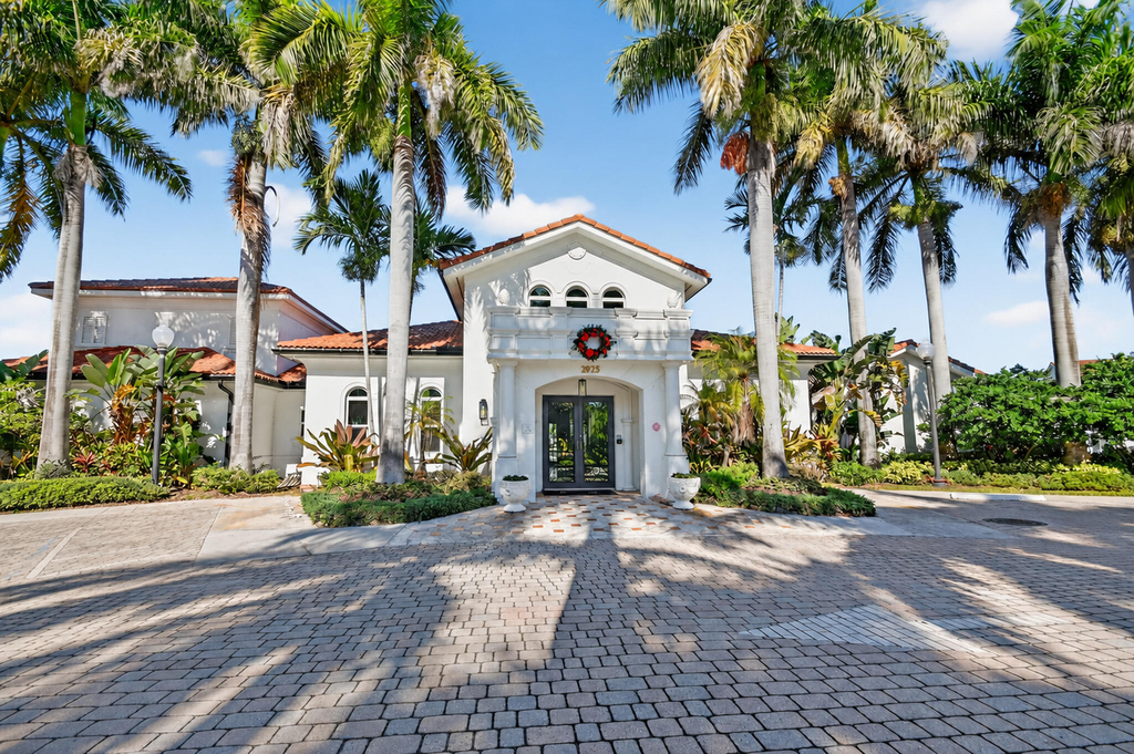 213 Villa Circle - Photo 35