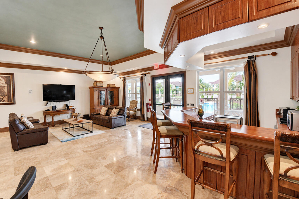 213 Villa Circle - Photo 37