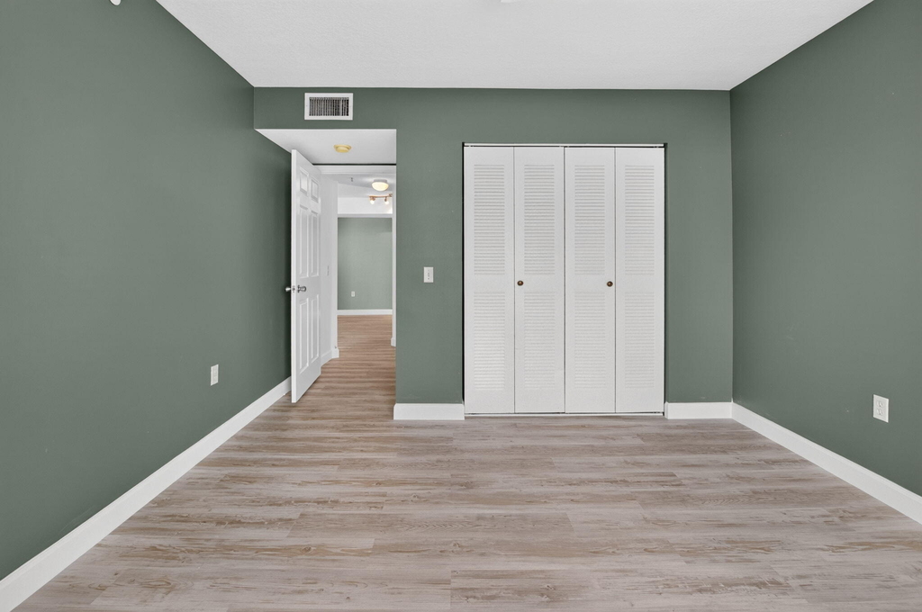 213 Villa Circle - Photo 22
