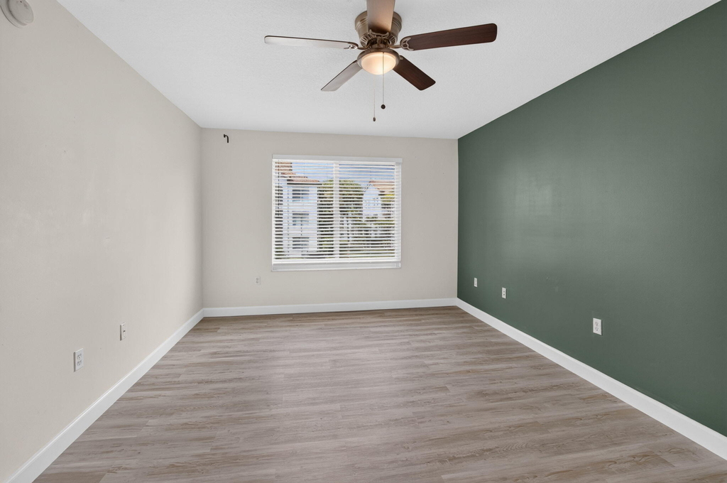 213 Villa Circle - Photo 17