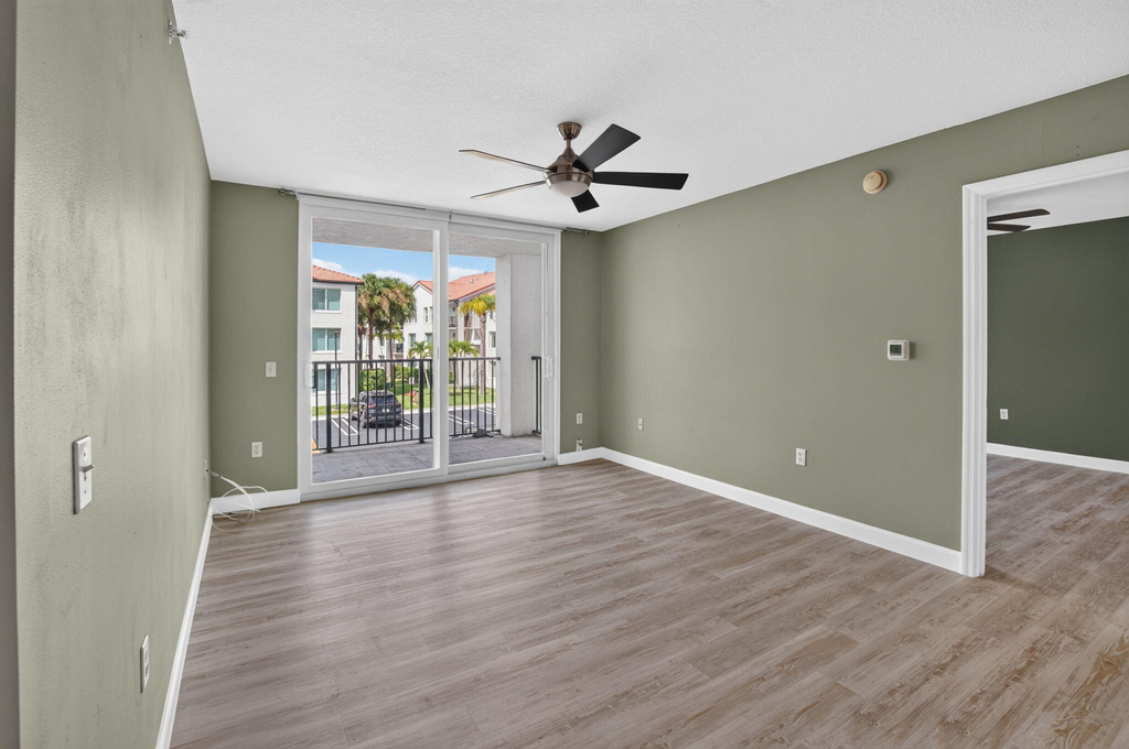 213 Villa Circle - Photo 10