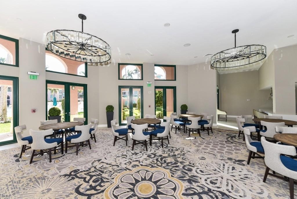100 Se 5th Avenue - Photo 45