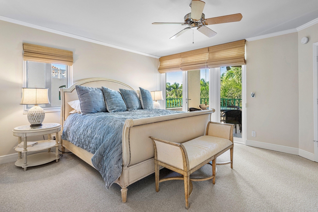 100 Se 5th Avenue - Photo 14