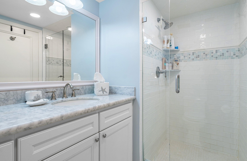 100 Se 5th Avenue - Photo 23