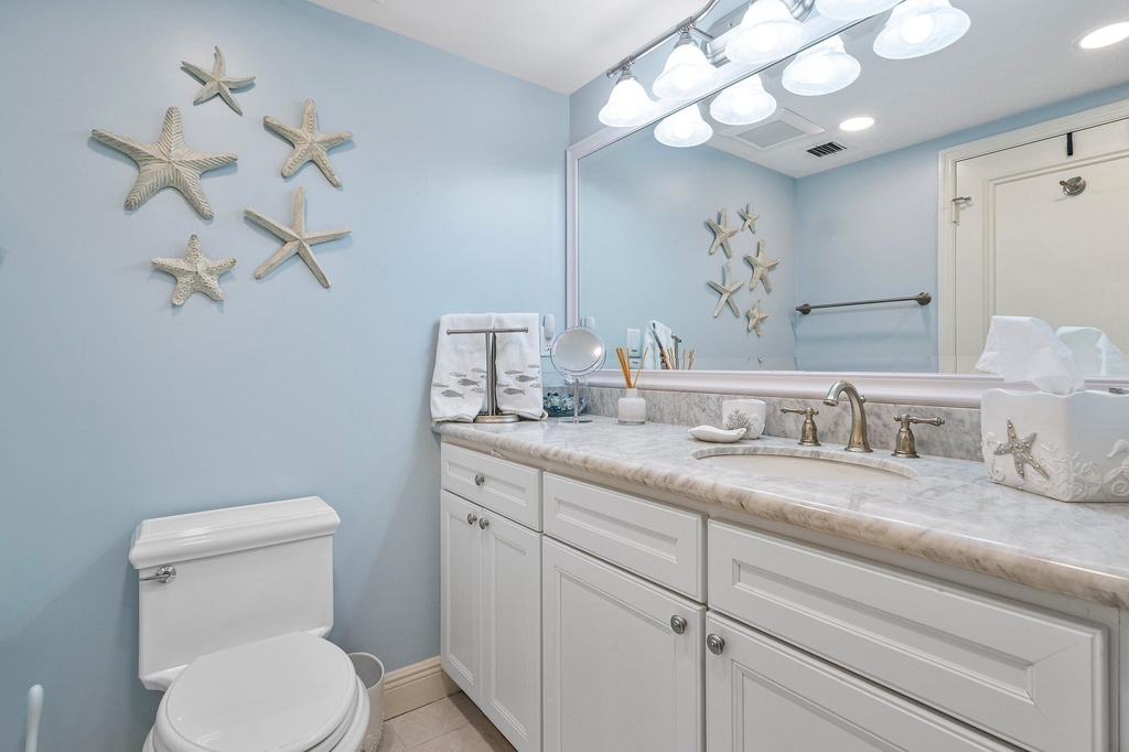 100 Se 5th Avenue - Photo 22