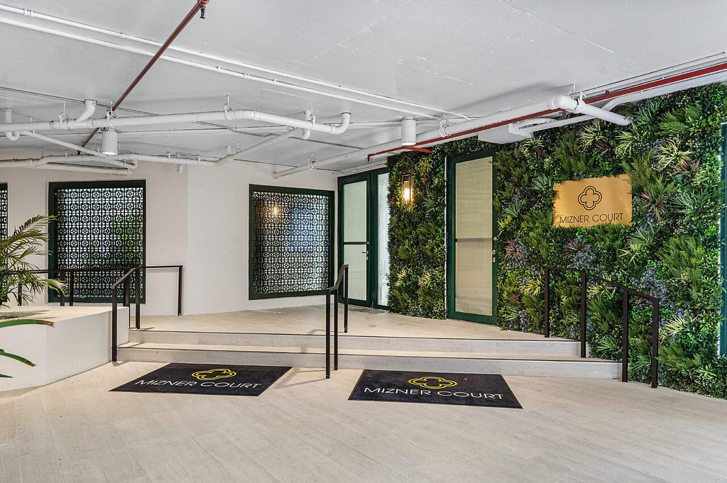 100 Se 5th Avenue - Photo 51