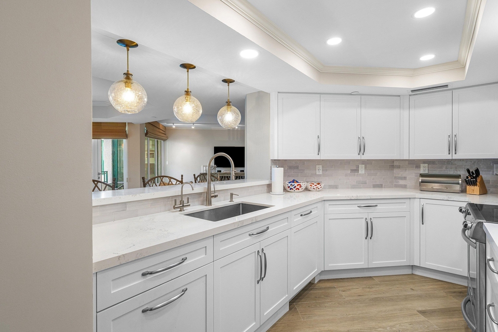 100 Se 5th Avenue - Photo 10