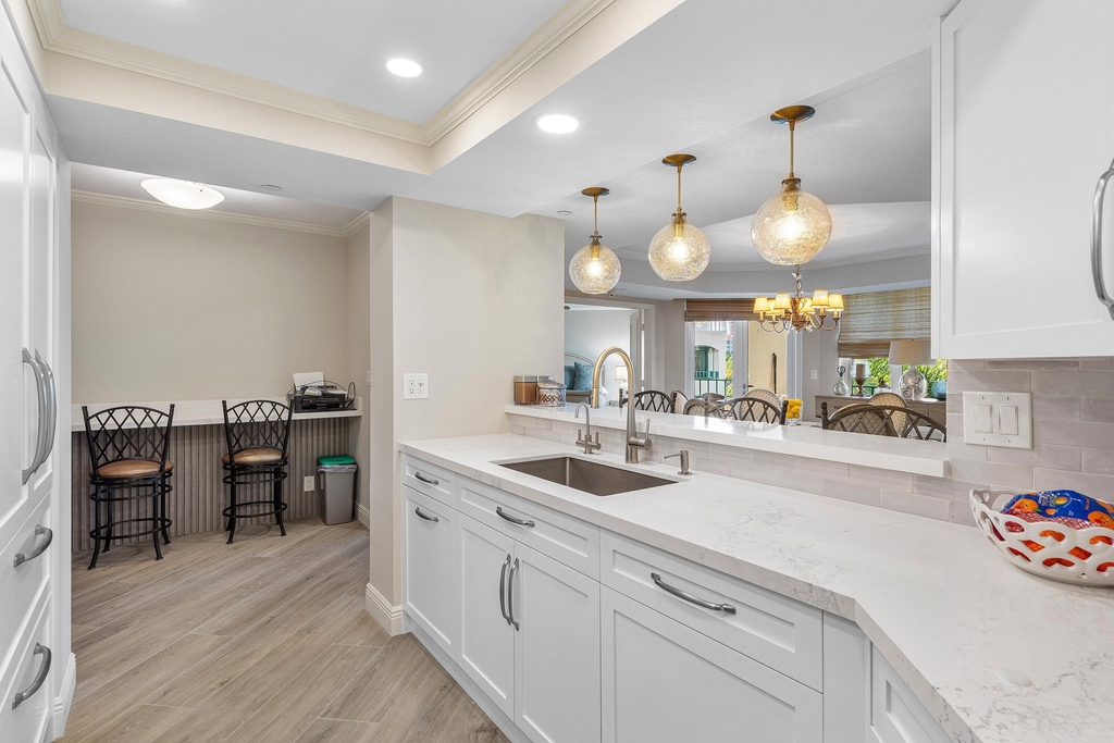 100 Se 5th Avenue - Photo 12