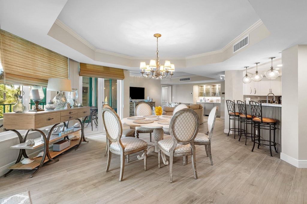 100 Se 5th Avenue - Photo 6