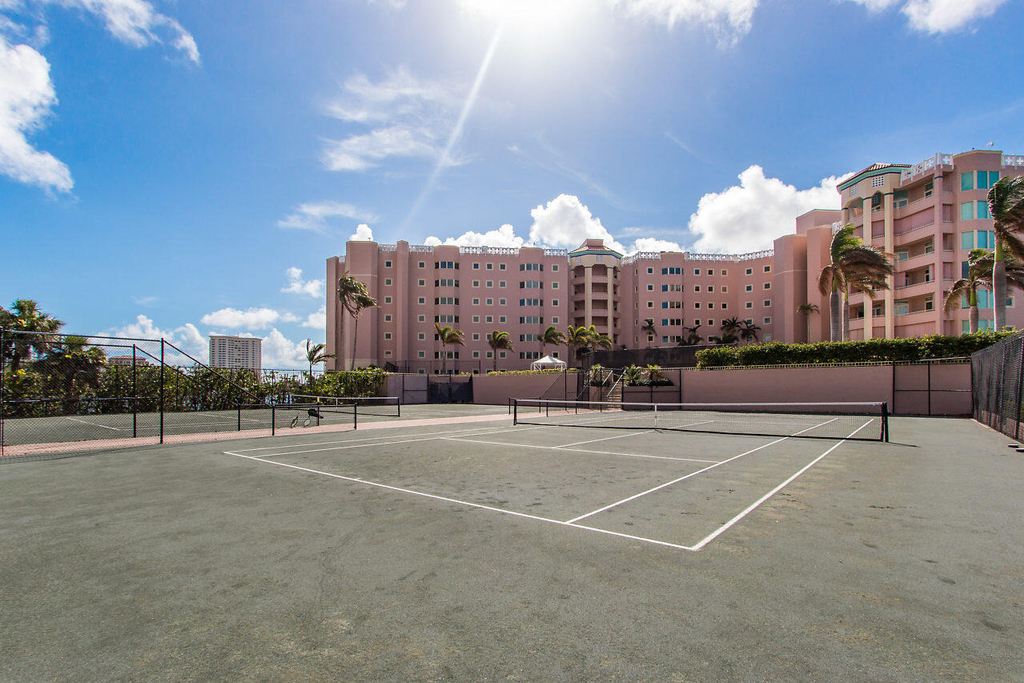 100 Se 5th Avenue - Photo 50