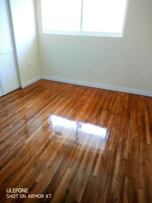 1001 Ne 80th Street - Photo 13