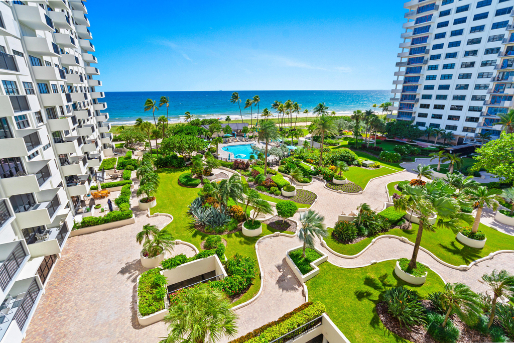 5100 N Ocean Boulevard - Photo 3