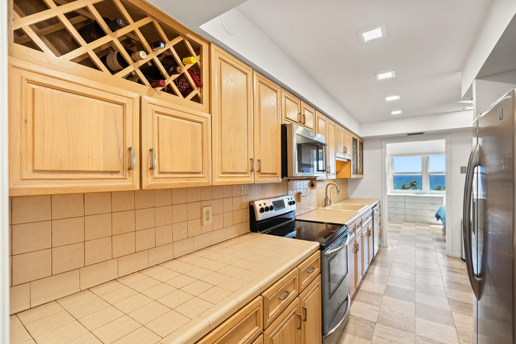 5100 N Ocean Boulevard - Photo 9